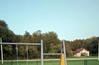 bednja-igralište (4) bednja-igralište (4)