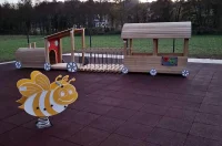 bednja-igralište (5) bednja-igralište (5)