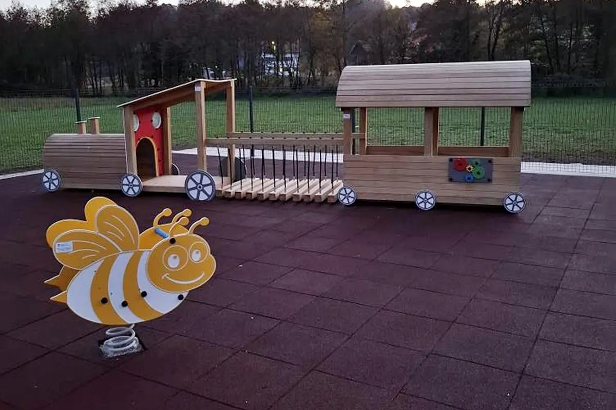 bednja-igralište (5) bednja-igralište (5)