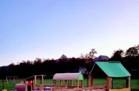 bednja-igralište (6) bednja-igralište (6)