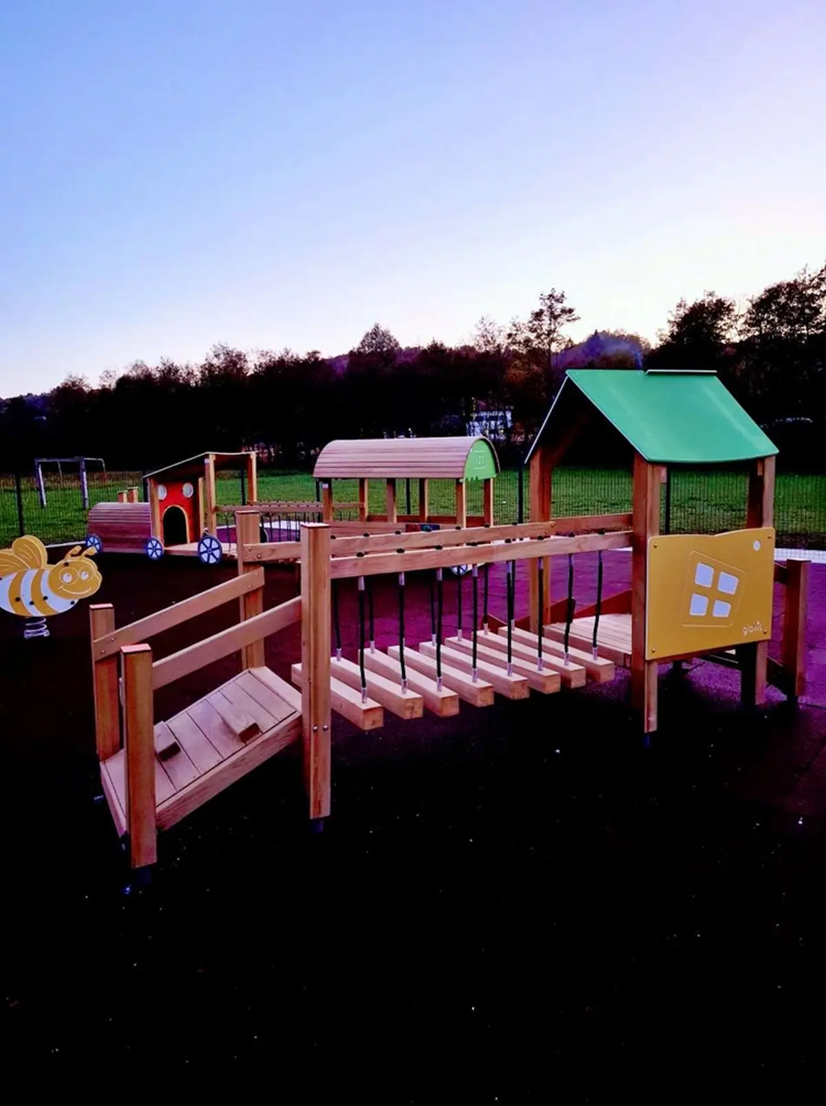 bednja-igralište (6) bednja-igralište (6)