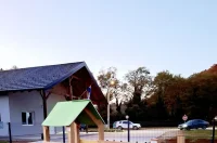 bednja-igralište (7) bednja-igralište (7)