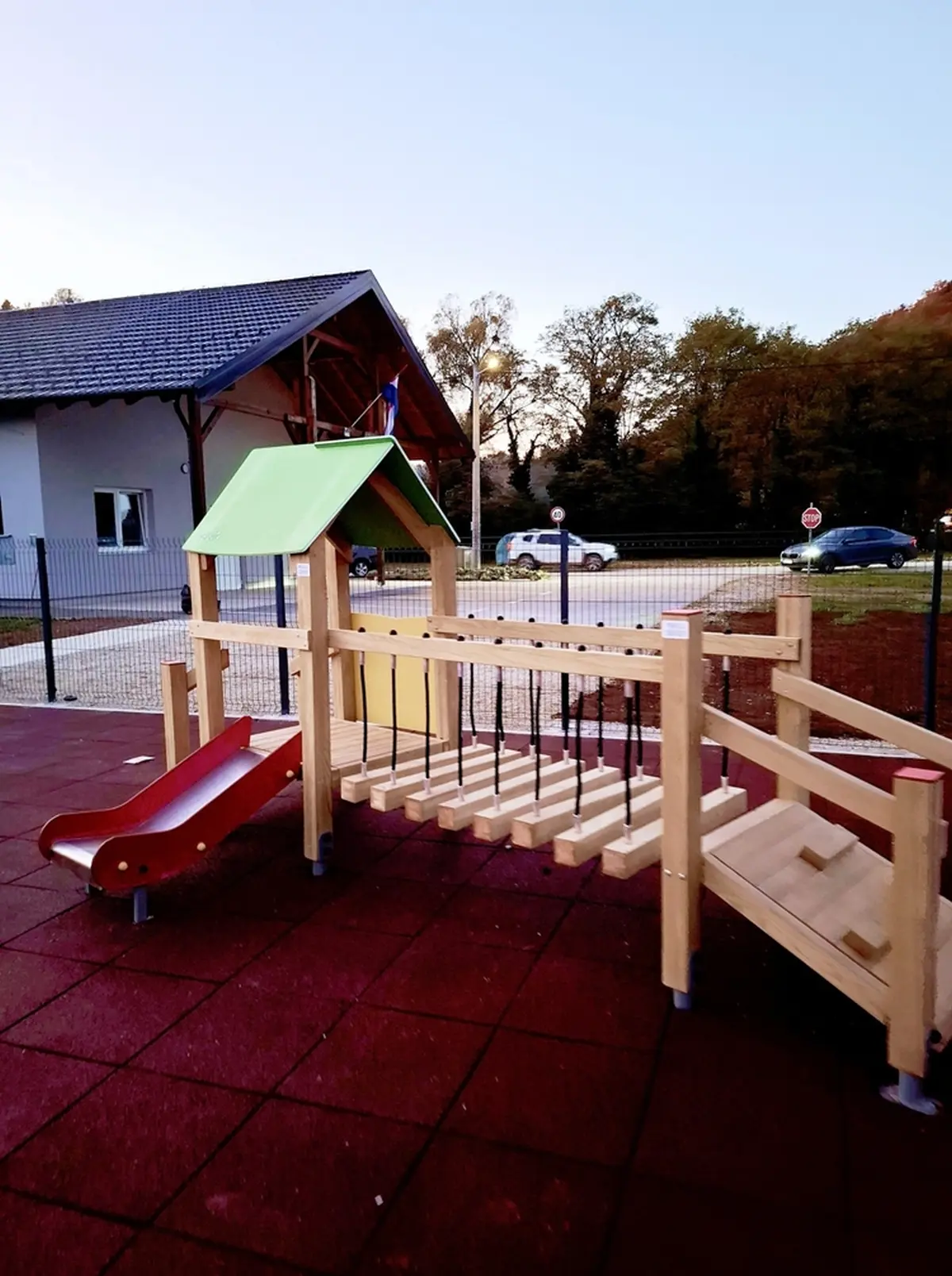 bednja-igralište (7) bednja-igralište (7)