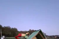 bednja-igralište (8) bednja-igralište (8)