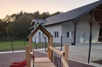 bednja-igralište (9) bednja-igralište (9)