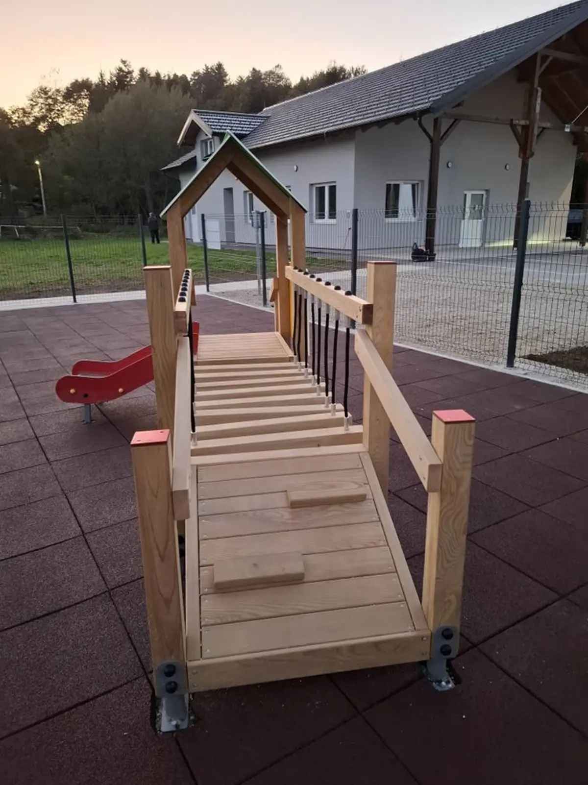 bednja-igralište (9) bednja-igralište (9)