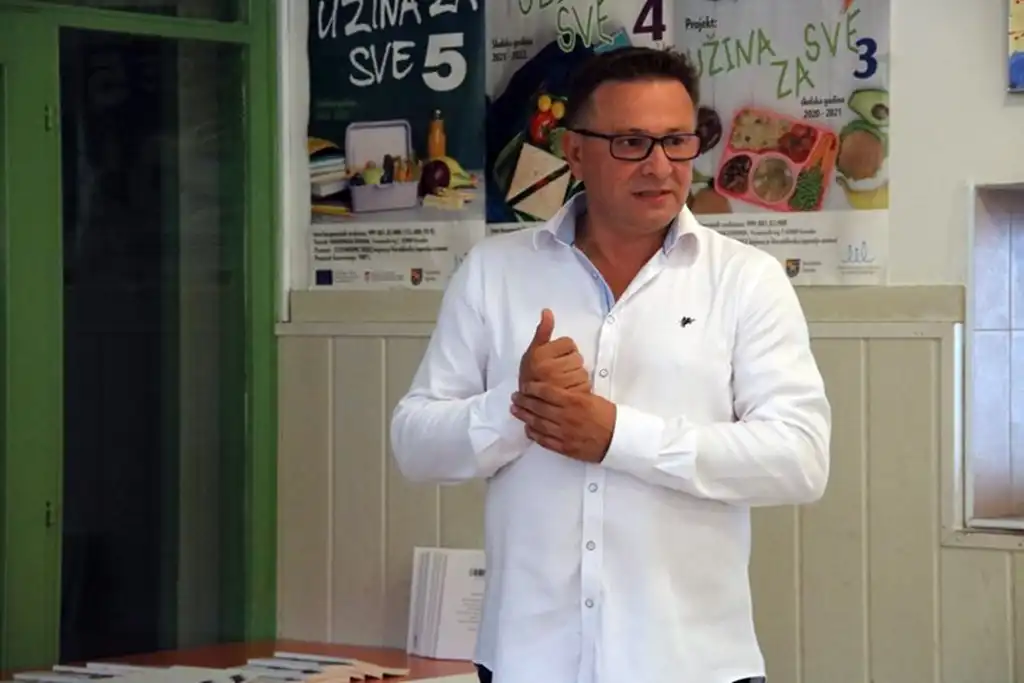 bednja-izidor poljak (1)