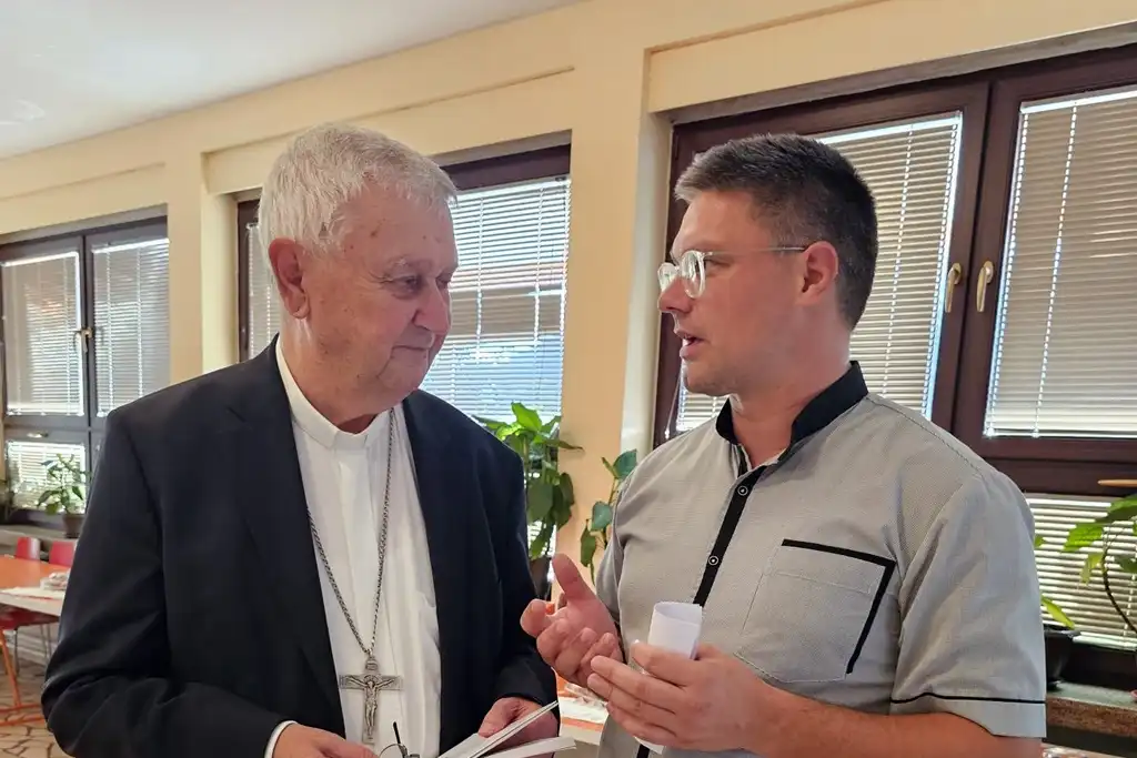 bednja-izidor poljak (11)