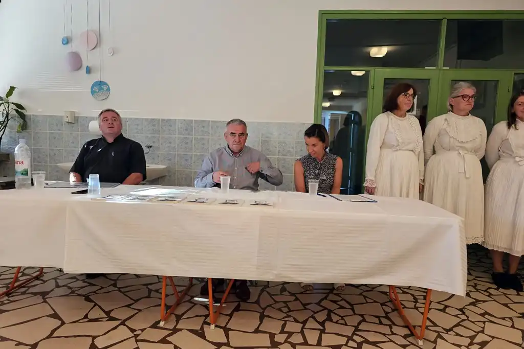 bednja-izidor poljak (12)