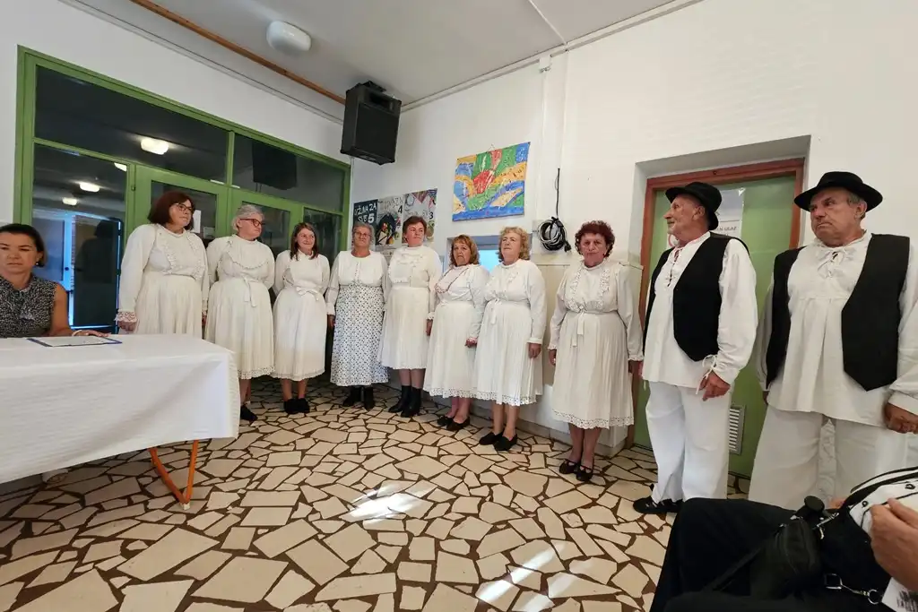 bednja-izidor poljak (13)