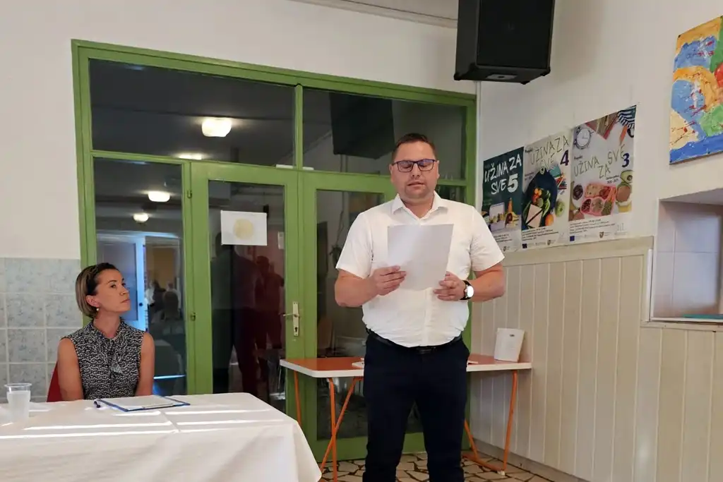 bednja-izidor poljak (14)