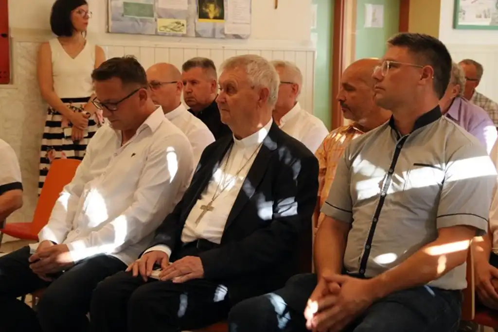 bednja-izidor poljak (2)