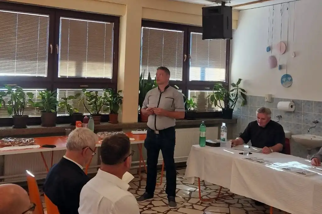 bednja-izidor poljak (3)