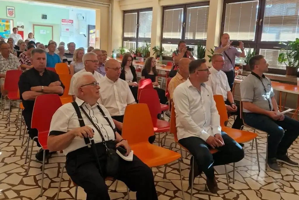 bednja-izidor poljak (4)