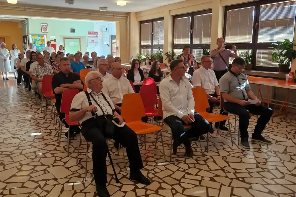 bednja-izidor poljak (5)