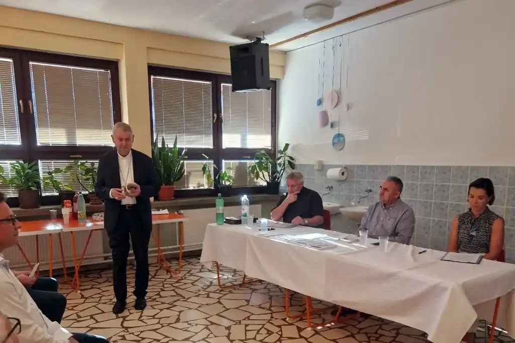 bednja-izidor poljak (6)