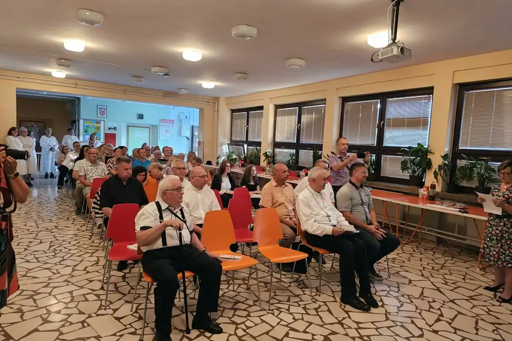 bednja-izidor poljak (7)