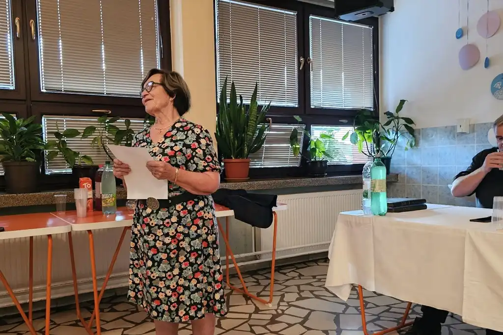 bednja-izidor poljak (9)