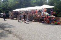 bednja-potkova (1) bednja-potkova (1)