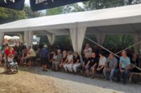 bednja-potkova (10) bednja-potkova (10)