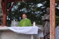 bednja-potkova (2) bednja-potkova (2)