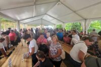 bednja-potkova (3) bednja-potkova (3)