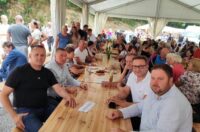 bednja-potkova (4) bednja-potkova (4)