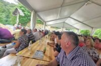 bednja-potkova (5) bednja-potkova (5)