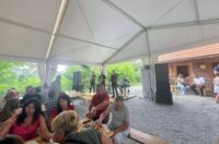 bednja-potkova (7) bednja-potkova (7)