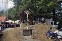 bednja-potkova (8) bednja-potkova (8)