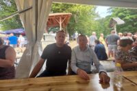 bednja-potkova (9) bednja-potkova (9)