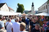 bednja-proslava-velike-gospe bednja-proslava-velike-gospe