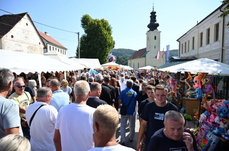 bednja-proslava-velike-gospe
