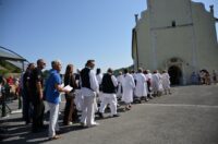 bednja-proslava-velike-gospe1 bednja-proslava-velike-gospe1