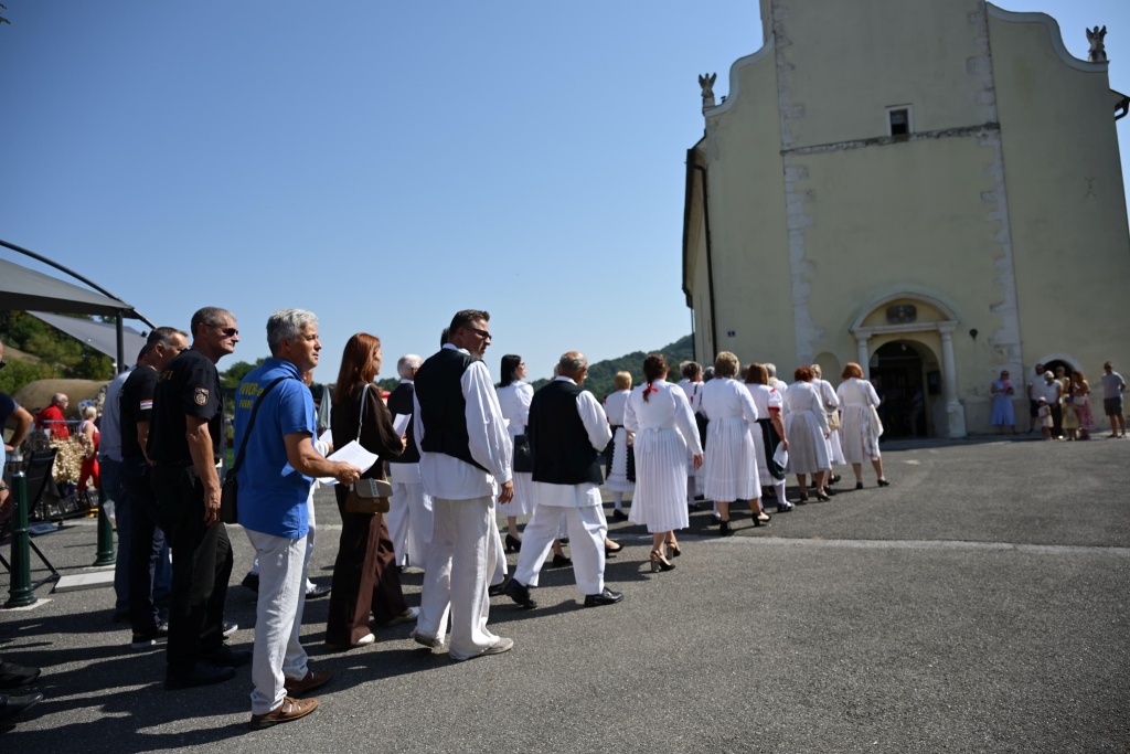 bednja-proslava-velike-gospe1 bednja-proslava-velike-gospe1
