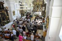 bednja-proslava-velike-gospe10 bednja-proslava-velike-gospe10