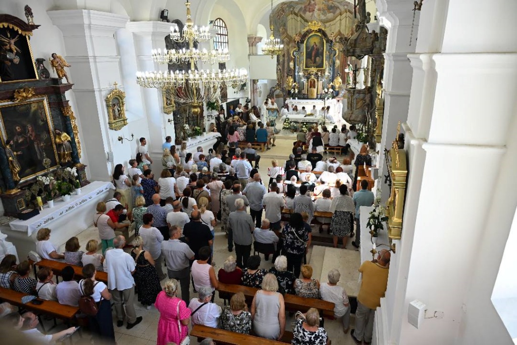 bednja-proslava-velike-gospe10 bednja-proslava-velike-gospe10