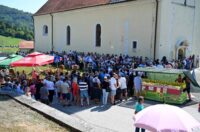 bednja-proslava-velike-gospe11 bednja-proslava-velike-gospe11