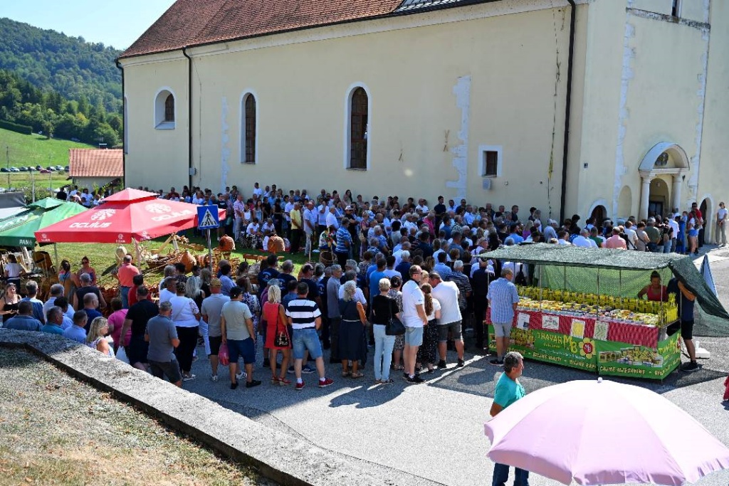 bednja-proslava-velike-gospe11 bednja-proslava-velike-gospe11
