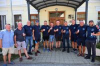 bednja-proslava-velike-gospe12 bednja-proslava-velike-gospe12