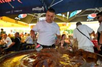 bednja-proslava-velike-gospe13 bednja-proslava-velike-gospe13