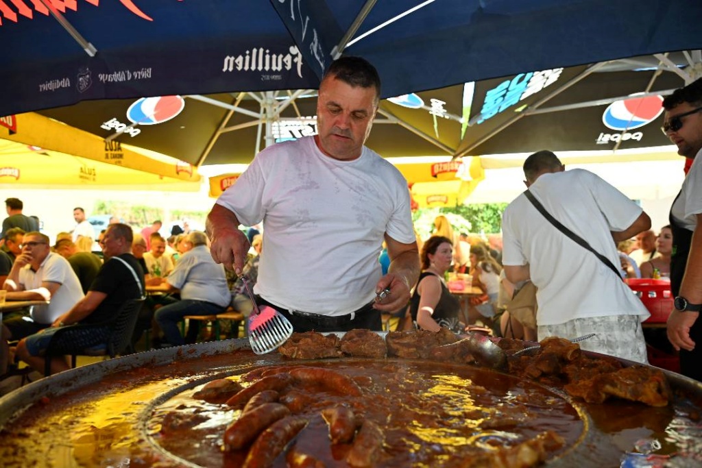 bednja-proslava-velike-gospe13 bednja-proslava-velike-gospe13