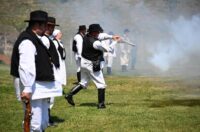 bednja-proslava-velike-gospe14 bednja-proslava-velike-gospe14