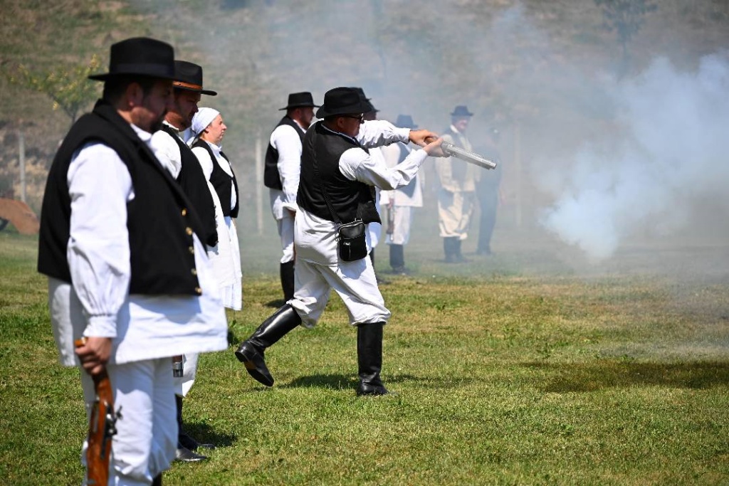 bednja-proslava-velike-gospe14 bednja-proslava-velike-gospe14