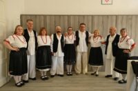 bednja-proslava-velike-gospe15 bednja-proslava-velike-gospe15