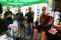 bednja-proslava-velike-gospe16 bednja-proslava-velike-gospe16