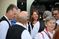 bednja-proslava-velike-gospe2 bednja-proslava-velike-gospe2