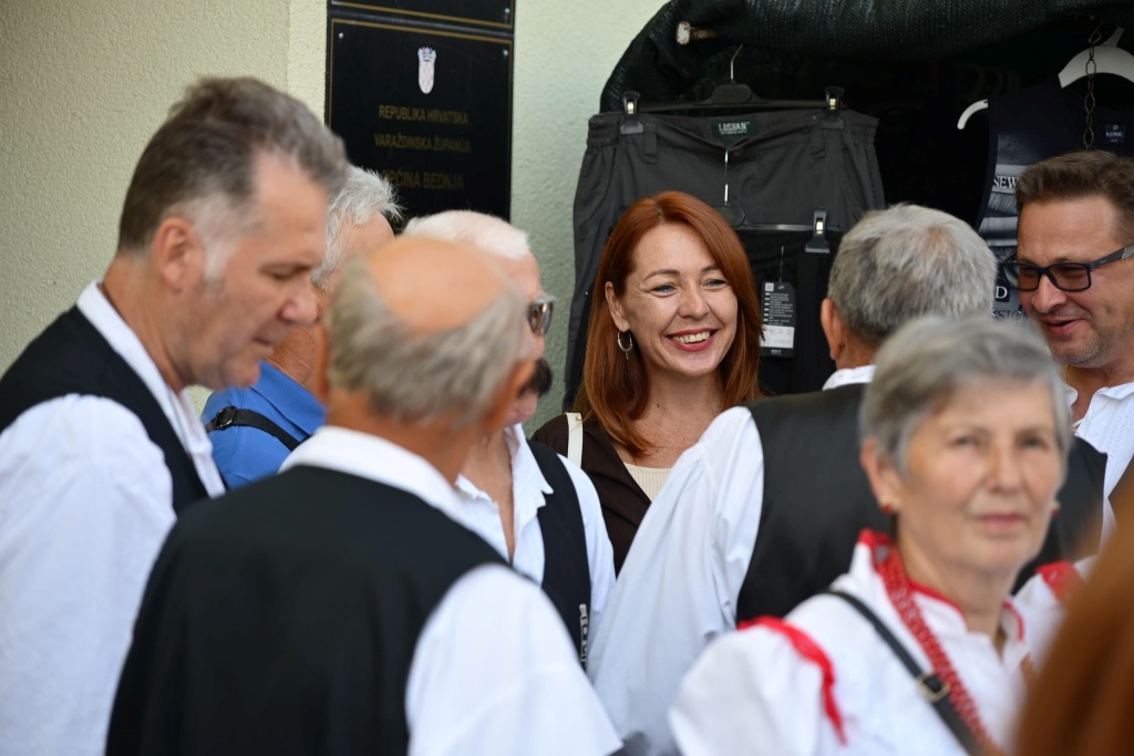 bednja-proslava-velike-gospe2 bednja-proslava-velike-gospe2