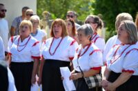 bednja-proslava-velike-gospe3 bednja-proslava-velike-gospe3