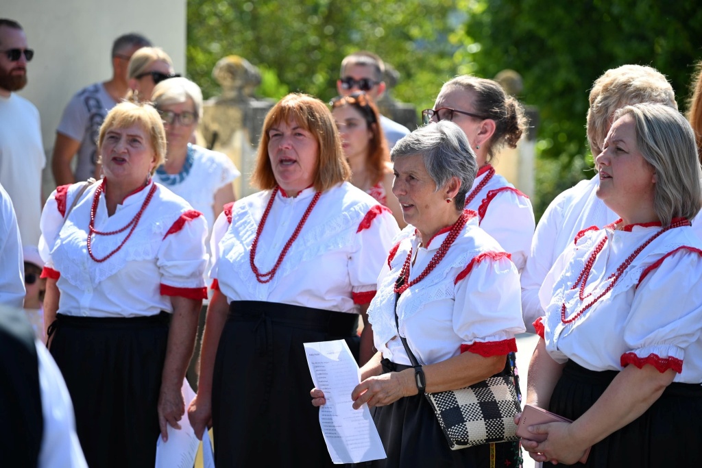 bednja-proslava-velike-gospe3 bednja-proslava-velike-gospe3